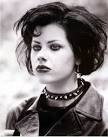 Fairuza Balk is on Facebook.