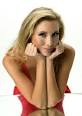 5 Dating Tips for Women in Their 40s » Dating and Relationship Advice