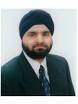 Jazzy Singh. Vice President NMLS ID: 633091. Additional languages spoken - photo?id=7151