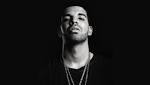 AllHipHop �� SAY WORD? DRAKE Challenges Murda Mook To A Battle.