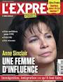 explorateur en chambres