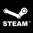 valve   For the Love of Gaming