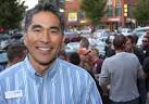 gay candidates fared well
