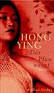 Aus dem Chinesischen von Karin Hasselblatt. In ihrem Roman erzählt Hong Ying ...