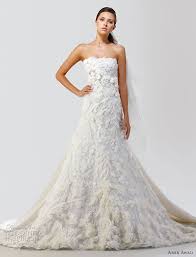 wedding gown galery