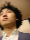 Sam Tho Duong