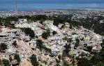 Earthquake in Haiti   The Big Picture   Boston