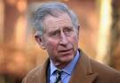 (Image Source:Prince Charles) - Prince-Charles.jpg-6549