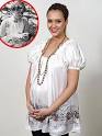 Jessica Alba Picture 3