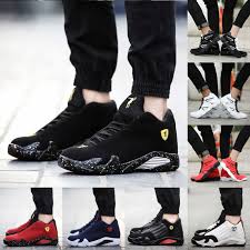 Compare Prices on Pink Basketball Shoes- Online Shopping/Buy Low ...