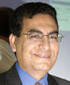 James Hassan Aly, professor of economics (OSU Marion campus), ... - Hassan0220