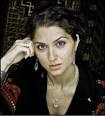Patriot Acts: Narratives of Post 9/11 Injustice Haverford College