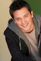 http://www4.images.coolspotters.com/photos/36610/stephen-colletti-profile.jpg