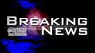National News - ABC News Radio