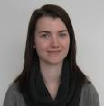 Elisabeth Glatz eli.glatz(at)gmail.com 050-934 5842. Sekreterare - images?q=tbn:ANd9GcQ7QCoPH_01uELp8_H8AuFVJNVPoGdVas47RJyUD2ybE81Uk0jaR2ZKx3A