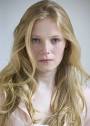 Emma Bell is probably a familiar face to television fans. - emma-bell-profile