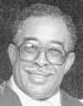 Dr. Willie Wells Jr. departed