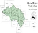 Contaminated Sediments | Great Lakes | US EPA