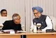 PM-Pranab-all-party-meet-295x ...