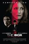 The Box (2009)