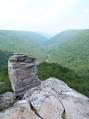 West Virginia travel guide -