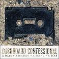 Beating Heart Baby - Dashboard Confessional - Hands Down