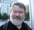 Bruce Haynes