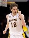 No Love for PAU GASOL? – purpleandgoldbasketball.