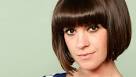How to Find Love Online - Channel 4