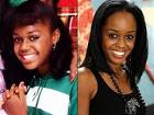 jaimee foxworth free sex tape