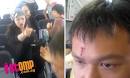 Pingapore | Pinging Singapore Top Stories | Saturday 24th March 2012