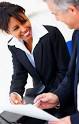 International Student Insurance - Agent/ Affiliate Center