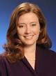 Brenda Considine - Partner