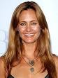 Numb3rs Star Diane Farr Welcomes a Boy - Birth, Diane Farr : People.