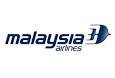 MAS meets next-of-kin of MH370 victims from China | Astro Awani