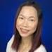 Wendy Li is a PhD candidate at