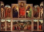The History Blog » Medieval
