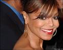 Janet Jackson