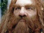 Gimli - Lord of the Rings Wiki