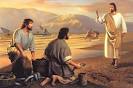 Acts of the Apostles Bible Study| Acts 9 – Disciple Peter ...