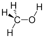 File:Methanol-2D.png - Wikipedia, the free encyclopedia