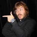 An Open Letter To Jack Black - images?q=tbn:ANd9GcQ7TQMNOjcFCVzkxJ5vml5aEJB3grapPx6oo9a7v9bSsk_eq2ZaVoi-AL8