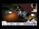 Singles Flirt Up Your Life Game Walkthroughs Q – S « Video Game