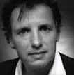 Willem Jan Otten is a poet, essayist, novelist and playwright.