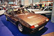 Ferrari 400 - Wikipedia, the free encyclopedia