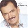 Ay Amor 2004 Latin - Joan Sebastian - Download Ay Amor Que Amarren A Cupido ... - 055586