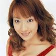 植田佳奈 ： avex network