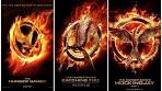 hunger-games.jpg
