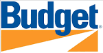 Budget Car Rental - Civil Air Patrol - United States Air Force ...