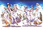 Aria The Animation/#609012 - Zerochan